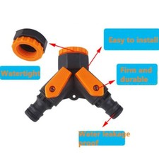 Garden tap way for sale  HATFIELD