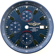 Breitling super avenger for sale  Miami