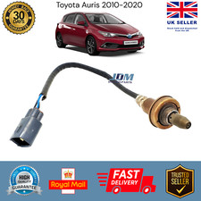 Genuine toyota auris for sale  GREENFORD