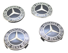 Riginal mercedes a2224002200 gebraucht kaufen  Wallenhorst