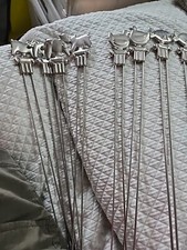 Vintage metal bbq for sale  Arvada