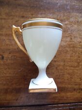 Giraud brousseau limoges usato Giraud brousseau limoges usato  Italia