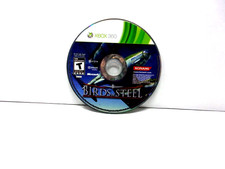 Microsoft xbox 360 d'occasion  Expédié en Belgium