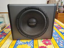 Subwoofer coral hdb10 usato  Assemini
