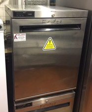 Williams 135 ltr for sale  STOKE-ON-TRENT