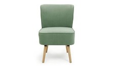 Habitat eppy fabric for sale  SHIPLEY