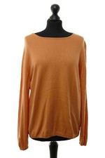 Damen pullover pulli gebraucht kaufen  Hameln