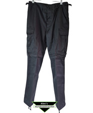 Herren bdu hose gebraucht kaufen  Gebsattel