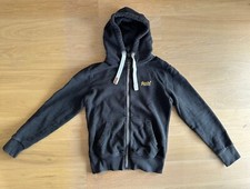 Superdry range label gebraucht kaufen  Kassel