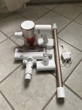 Xiaomi vacuum cleaner usato  Marano di Napoli