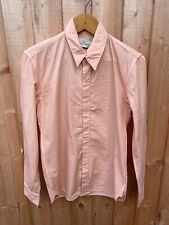 Lost explorer shirt for sale  UK