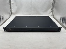 Avocent autoview 3200 for sale  Shickshinny
