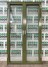 Upvc french door for sale  LUTON