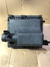 Lt35 air filter for sale  TONBRIDGE