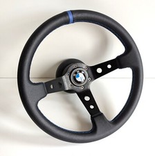 volante corsa 99 comprar usado volante corsa 99 comprar usado Enviando para Brazil