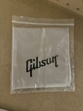 Gibson guitar polishing for sale  League City