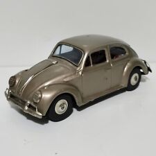 Volkswagen beetle mandaiya for sale  Howell