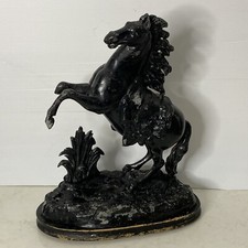 Antique guillaume coustou for sale  LEIGH-ON-SEA