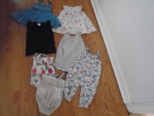 Baby girl clothing for sale  Bellmore