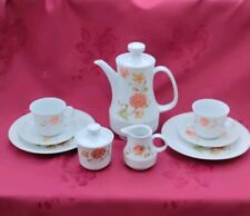 kaffeeservice colditz gebraucht kaufen kaffeeservice colditz gebraucht kaufen Simmelsdorf