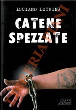 Lutring luciano catene usato Lutring luciano catene usato  Italia