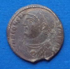 Rara effige sinistra usato  Erve
