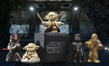 Thun star wars usato  Osio Sotto