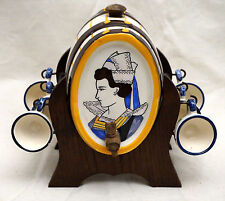 Quimper cider wine d'occasion Quimper cider wine d'occasion  Auray