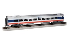 Bachmann 74502 amtrak for sale  Flowery Branch