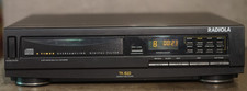 Lecteur radiola 610 d'occasion  Strasbourg-