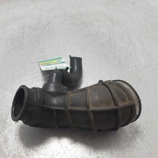 24441600 tubo manicotto usato  Mineo