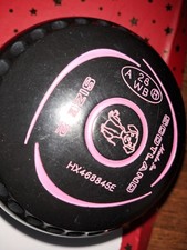 Taylor blaze indoor for sale  WELLS