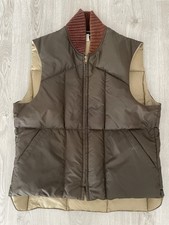 Vintage tempco down d'occasion  Alfortville