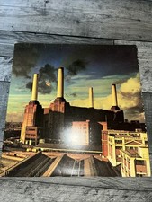 pink floyd lp for sale pink floyd lp for sale WARWICK
