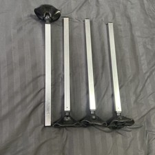Fishing seat box for sale  BUCKLEY