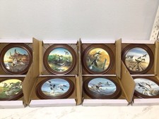 Set ducks unlimited for sale  Tazewell
