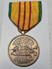 Vintage republic vietnam for sale  Green Mountain Falls