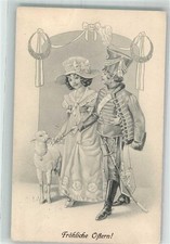39738825 elegante frau gebraucht kaufen  Eimeldingen