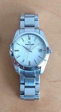 Grand seiko sbgx259g for sale  COLCHESTER
