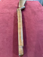 Ruger 1022 magnum for sale  Houston