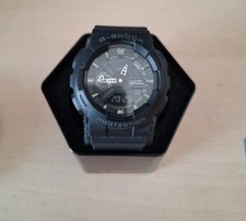 Montre casio shock d'occasion  Douai