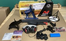gold detector for sale gold detector for sale Freeport