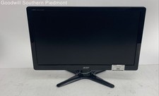 monitor lcd computer acer 19 for sale  Charlotte