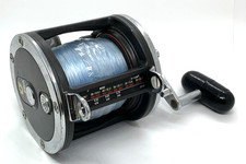 Daiwa sealine 400h for sale  Anaheim