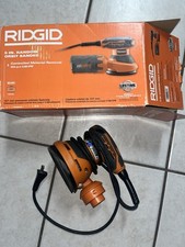 Ridgid r26011 random for sale  Arlington