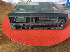 Autoradio cgm mod usato  Lecco