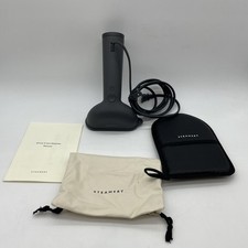 Steamery cirrus iron for sale  Kansas City