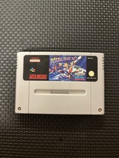 megaman x2 gebraucht kaufen megaman x2 gebraucht kaufen München