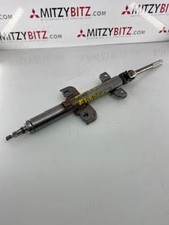 Steering column for d'occasion  Expédié en Belgium