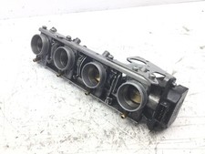 Corpo farfallato bmw usato  Viareggio